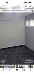 Blk 159 Pasir Ris Street 13 (Pasir Ris), HDB Executive #571688331